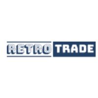 Брокер Retro-Trade