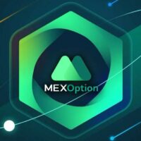 Брокер Mexoption