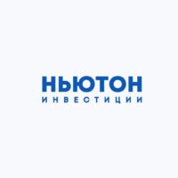 Инвестиционный проект Ньютон Инвестиции