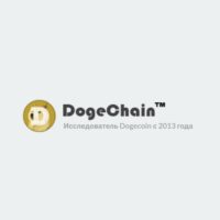 Dogechain