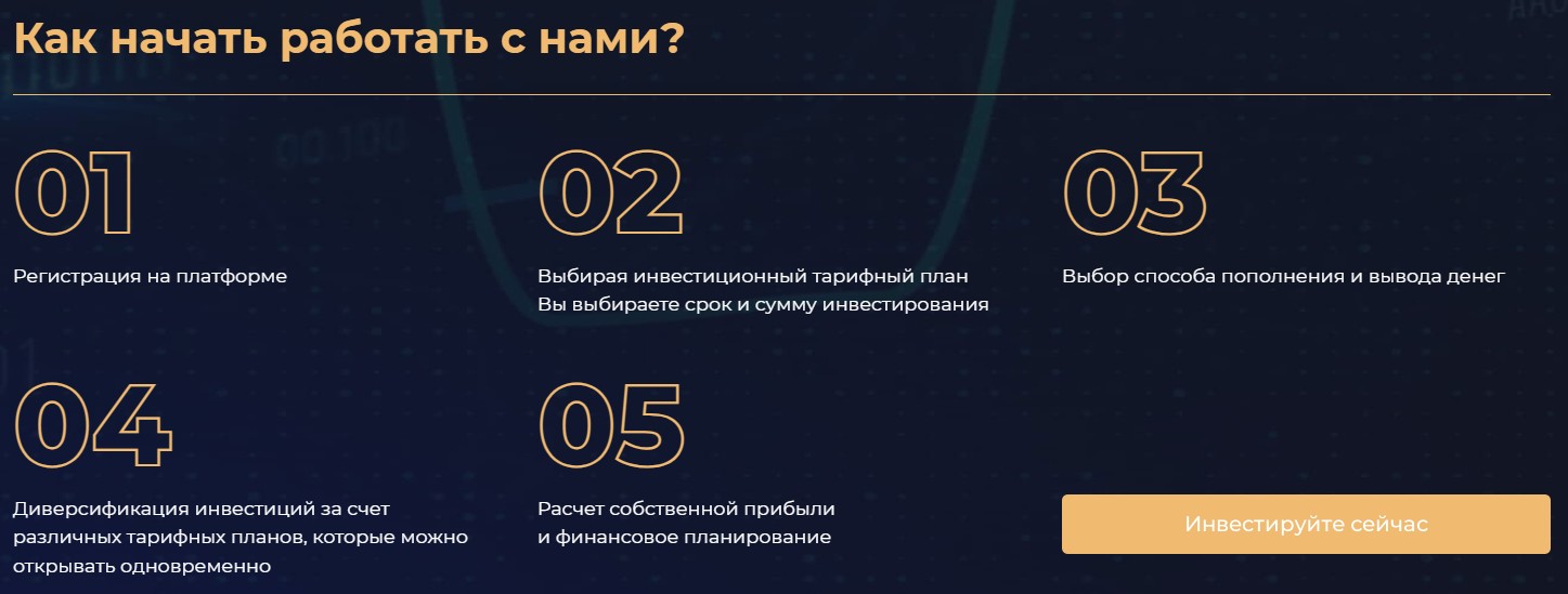 Условия работы с X-Line.me