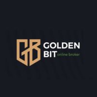 Брокер Golden Bit