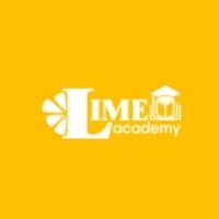 Компания Bit Lime Company