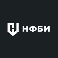 Проект НФБИ