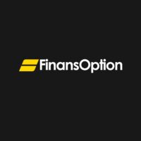 Брокер Finansoption.com