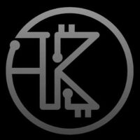 Телеграм Kurs Invest