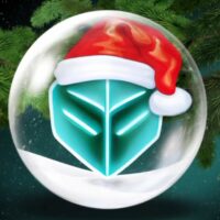 Телеграм Cryptonic Prime