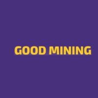 Игра Goodmining