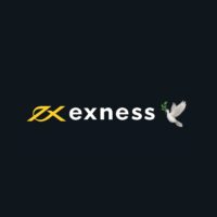 Брокер Exness