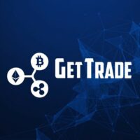 Телеграм GetTrade Academy