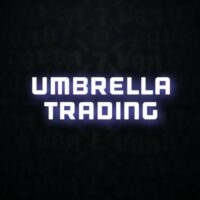 Телеграм UMBRELLA TRADING