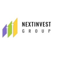 Проект Next Invest