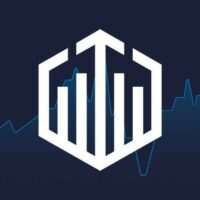 Проект Quotex Trade бот