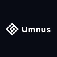 Проект Umnus