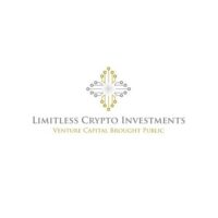 Проект Limitless Crypto Investments