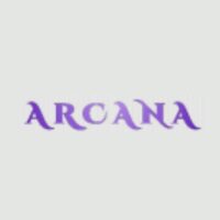 play arcana игра с выводом денег