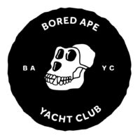 Bored Ape Yacht Club NFT