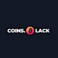 Coins Black проект