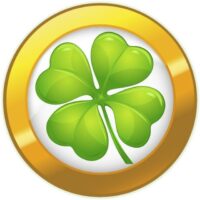 LuckySliv Channel проект