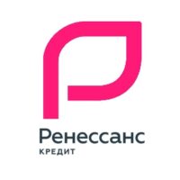 Ренессанс Инвестиции проект