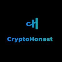 Cryptohonest