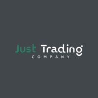 Just2Trading проект