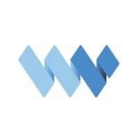 WLC Capital проект