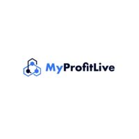 MyProfitLive брокер