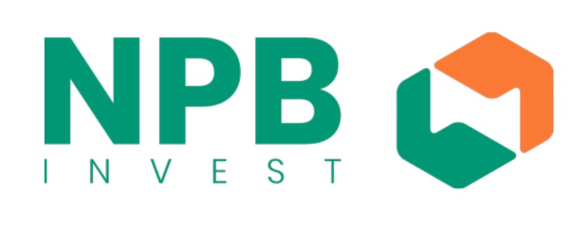 NPB Invest обзор