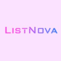 List Nova Biz проект