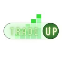 Trade Up проект