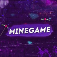 Mine Game онлайн игра