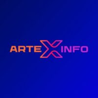 Компания Artexp2p