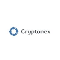 Cryptonex проект