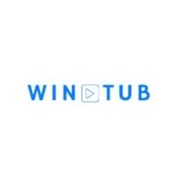 Wintub проект