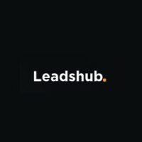 Leadshub