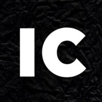 Investcoin проект