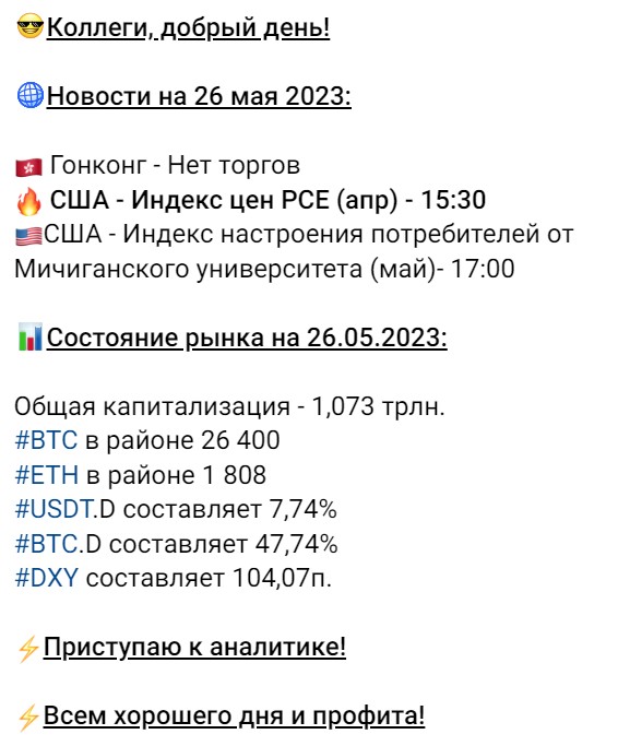 Честный трейдер обзор канала