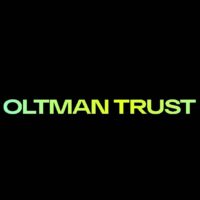 Проект Оltmantrust