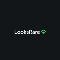 Проект Looksrare