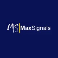 Проект Maxsignals