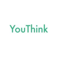 YouThink проект