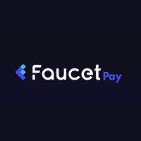 Проект Faucetpay