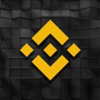 BinanceBinanceBinanceBinance_bot телеграм