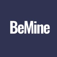 Be Mine проект