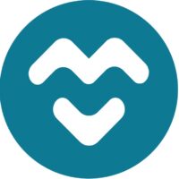 Mycrypto