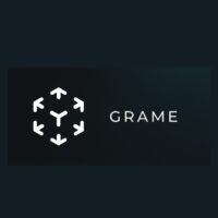 проект Grame