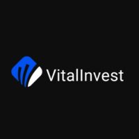 Vitalinvest брокер