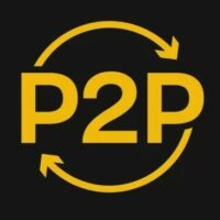 P2P Связки Бесплатное Обучение