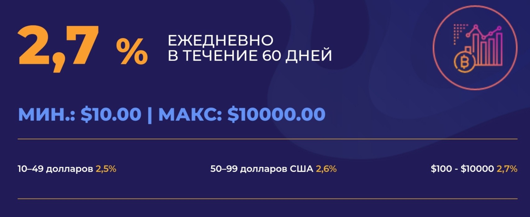 Groupsolidpay проект